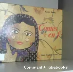 Contes en f vignette