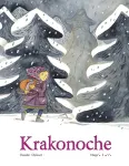 Krakonoche vignette