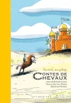 Au trot, au galop vignette