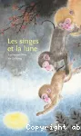 Les Singes et la lune vignette