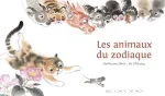 Les Animaux du zodiaque vignette