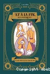 Et à la fin, ils meurent vignette