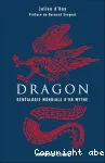 Dragon vignette