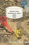 Fantômes du Japon vignette