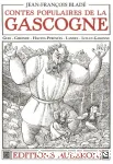 Contes populaires de la Gascogne vignette