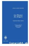 Les Plumes du dragon vignette