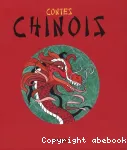 Contes chinois vignette