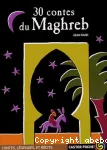 30 contes du Maghreb vignette