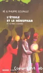L'étoile et le nénuphar vignette