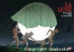 La Lune vignette