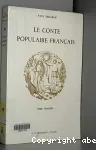Le Conte populaire français : Contes merveilleux 1 vignette