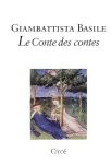 Le Conte des contes ou Le divertissement des petits enfants vignette