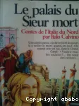 Le Palais du sieur mort vignette