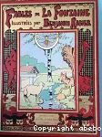 Fables vignette