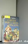 Italie du Nord vignette