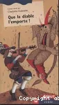 Que le diable l'emporte ! vignette